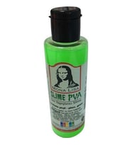 Südor Mona Lisa Slime Jeli 70 ml. FOSFORLU YEŞİL 