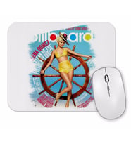 Selena Gomez Mouse Pad.jpg