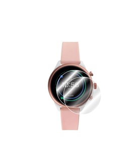 Fossil Sport (41 MM) Hydrogel Ekran Koruyucu (2 ADET)