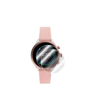 Fossil Sport (41 MM) Hydrogel Ekran Koruyucu (2 ADET)