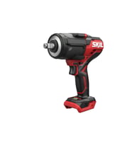 SKIL XP 3285CA AKÜLÜ 1/2" DARBELİ SOMUN SIKMA