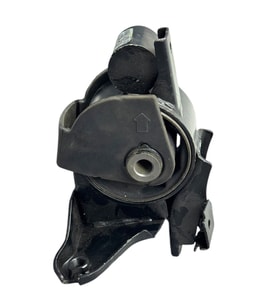 Hyundai Elantra 2001-2007/Cerato 2001-2007 Ön Sol Motor Takozu
