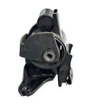 Hyundai Elantra 2001-2007/Cerato 2001-2007 Ön Sol Motor Takozu