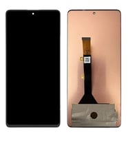 Tecno Camon 20 TFT Lcd Dokunmatik Ekran CK6,CK6n Servis
