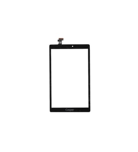 Casper S8 Pb70Jg3063 Touch ( Dokunmatik ) Siyah