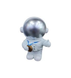 CEREN LLM-HDY0349 ASTRONOT BİBLO