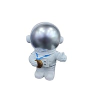 CEREN LLM-HDY0349 ASTRONOT BİBLO