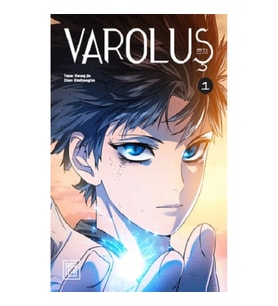 Varoluş 1
