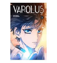 Varoluş 1