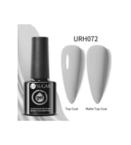 Profesyonel Kalıcı Oje 7 ml Urh072