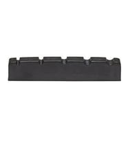 Graph Tech PT-1400-00 TUSQ XL Üst Eşik (Siyah - 5 Telli Bas Gitar)