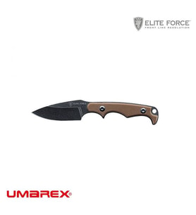 UMAREX Elite Force EF714 BÇK