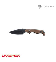 UMAREX Elite Force EF714 BÇK