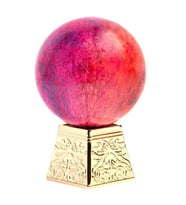 Aurora Scents Cherry In The Woods Extrait De Parfum 100 ml Unisex Parfüm