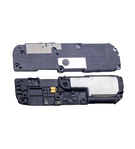 Xiaomi Redmi Note 8 Zil Bazır Hoparlör Buzzer
