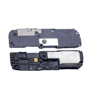 Xiaomi Redmi Note 8 Zil Bazır Hoparlör Buzzer