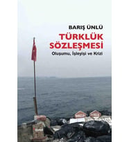 Türklük Sözleşmesi; Oluşumu, Işleyişi Ve Krizi (Krem)