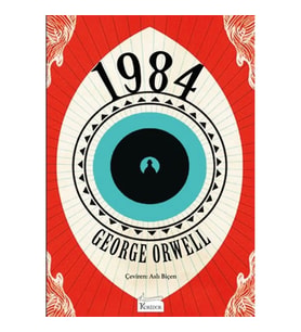 1984