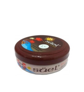 Süel Kakao Vazo B.120Ml