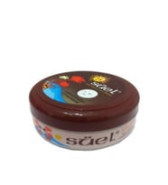 Süel Kakao Vazo B.120Ml
