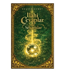 İlahi Cevaplar ve Sekanslar