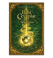 İlahi Cevaplar ve Sekanslar