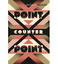 Point Counter Point (Krem)