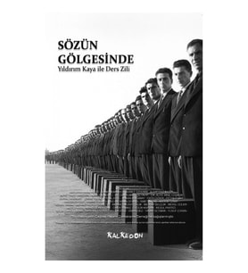 Sözün Gölgesinde