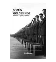 Sözün Gölgesinde