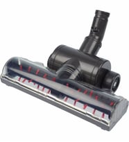 Dyson Uyumlu Elektrikli Süpürge Turbo Emici Başlığı
