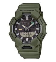 Casio G-SHOCK Tough Solar GA-B010-3ADR Bluetooth Kol Saati