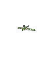 Krone Kwt 882 Ot Biçme Makinasi BR02224