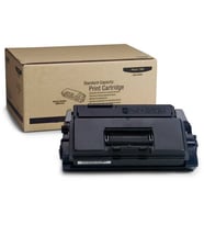 Tonersepeti Xerox Phaser 3600-106R01370 Muadil Toner