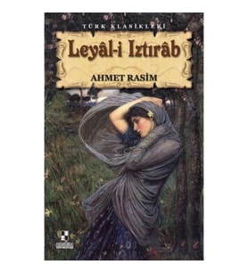 Leyal-i Iztırab