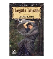 Leyal-i Iztırab