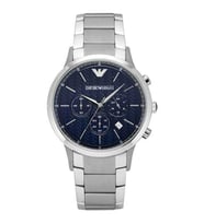 Emporio Armani AR2486 Erkek Kol Saati