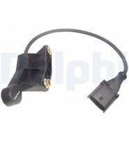 DELPHI SS10884 Eksantrik Sensoru 1238425 90536064