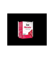 Ocean Microfer Damla 30 ml