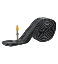 Continental 27.5x1.75-2.50 SV42 İnce Sibop İç Lastik C0182311