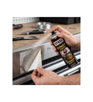 200 ml Etiket Sökücü Sprey