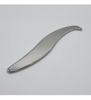Graston Gripper Parça Masaj Aleti