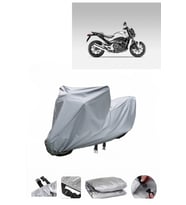 Yeni Honda NC 700 S   Motosiklet Brandası ARKA ÇANTA UYUMSUZ BRANDA