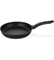 PREMIUM DÖKÜM TAVA 28 CM
