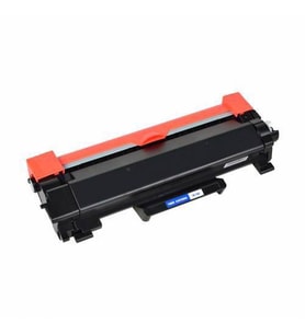Brother TN-2456 Chipli Muadil Toneri / DCP-L2510 / L2530 / L2550