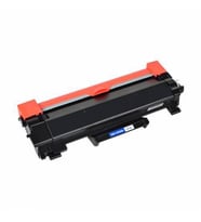 Brother TN-2456 Chipli Muadil Toneri / DCP-L2510 / L2530 / L2550