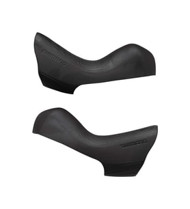 Shimano Hood - Elcik Ultegra ST-R8020 - R8025  Siyah