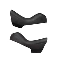 Shimano Hood - Elcik Ultegra ST-R8020 - R8025  Siyah