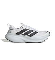 Adidas Supernova Glide W Unisex Koşu Ayakkabısı KK3619 Beyaz