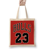 Michael Jordan Jersey Bez Çanta Uzun Saplı