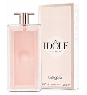 Lancome Idole Le Parfum 75 Ml Edp Kadın Parfüm